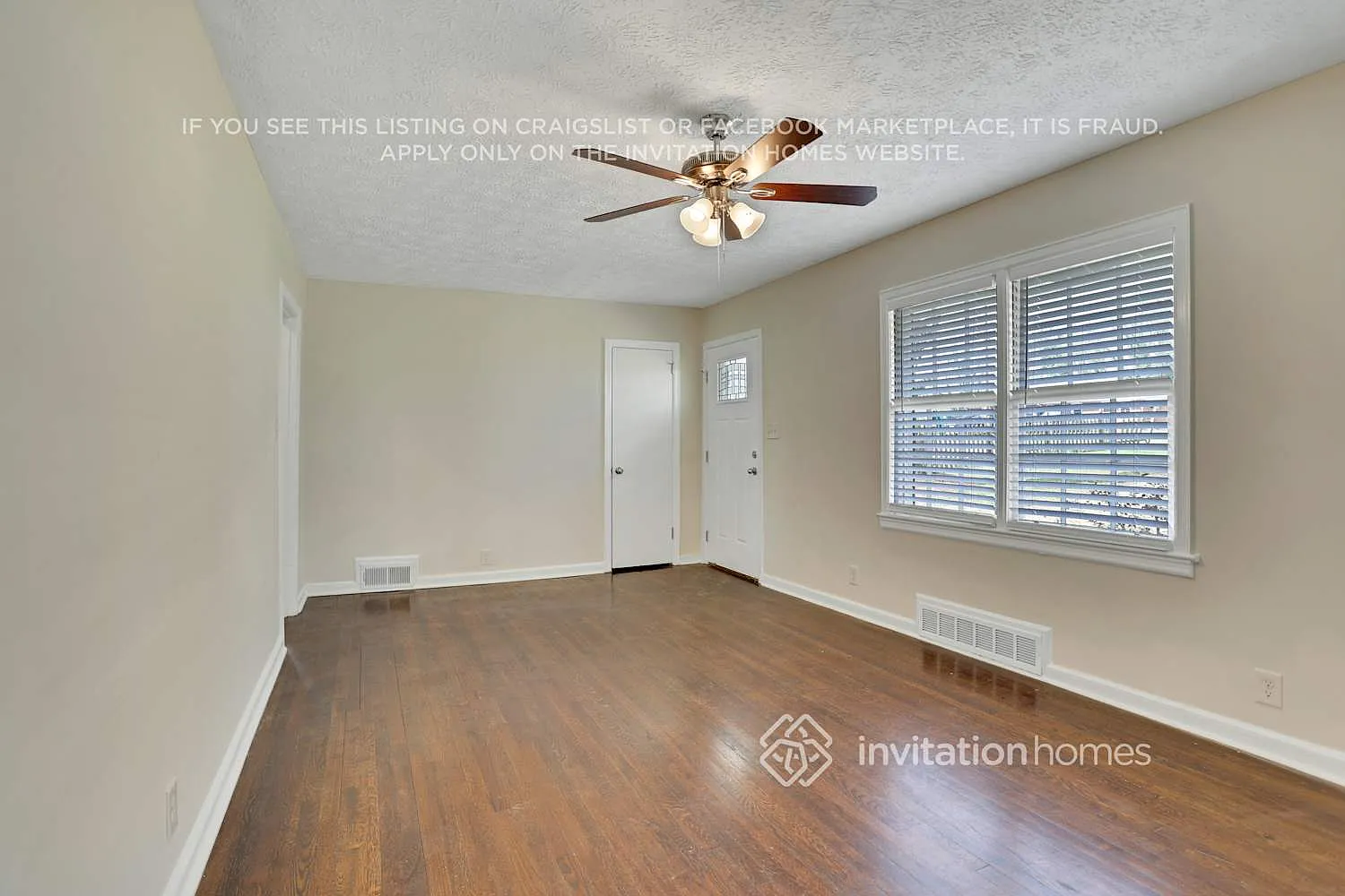 1692 Valencia Rd Decatur, GA 30032 — Photo 4