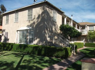 2386 Magnolia Ave APT 3, Long Beach, CA 90806