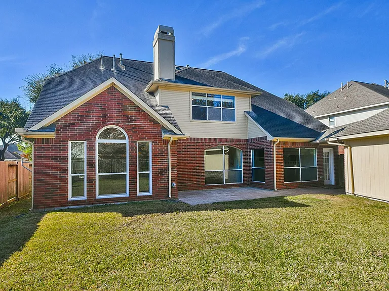 4323 Magnolia Ln — Photo 45