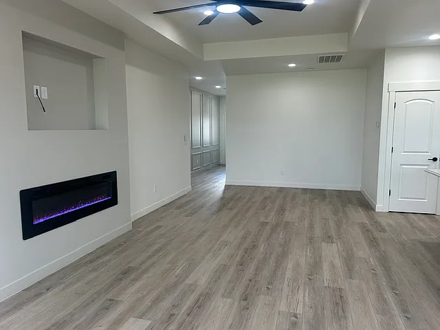 3 bed, 1500 sqft, $2,900 — Photo 3