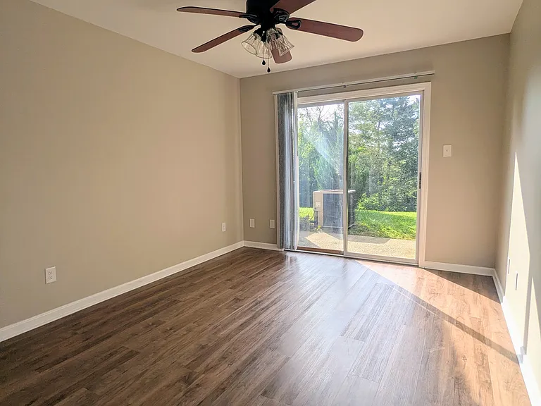 8600 Olde Colony Trl #126 — Photo 22