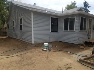 1801 W 8th St, Loveland, CO 80537