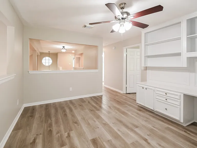 4765 Oakmont Ct — Photo 9