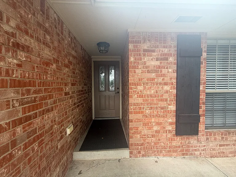 118 Sahoma Ter — Photo 2
