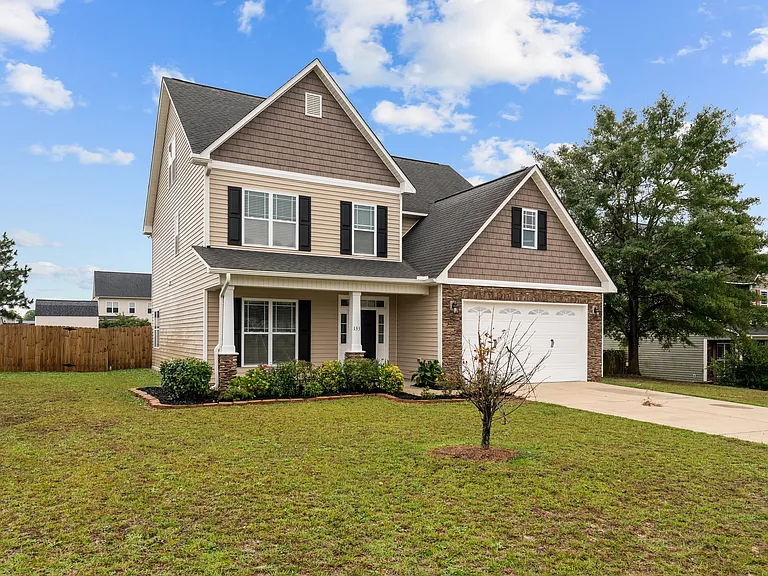 133 Lockwood Dr — Photo 41