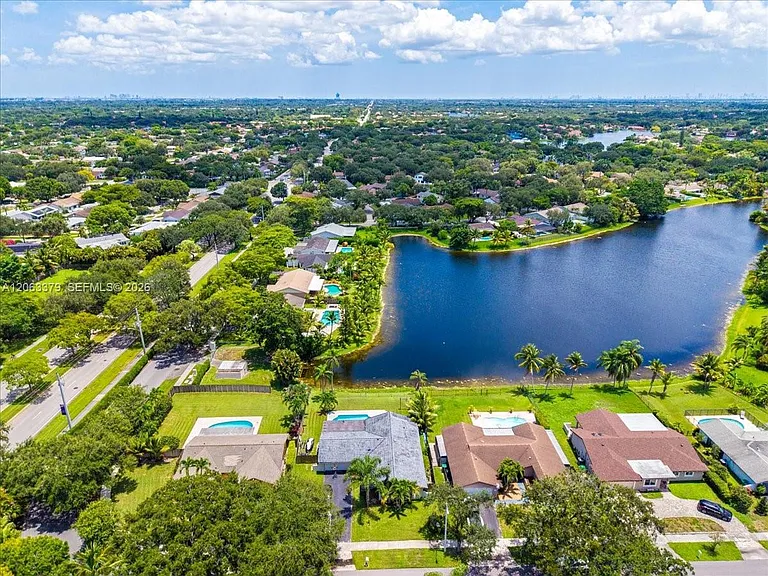 4201 W Sailboat Dr — Photo 47