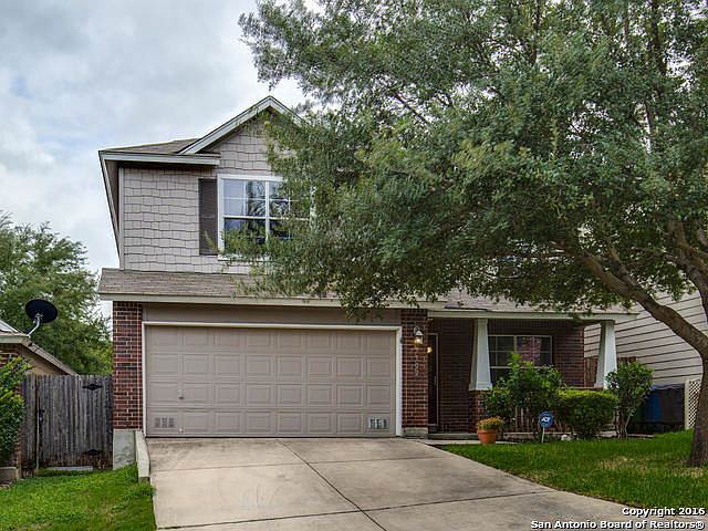 1st image of 5502 Tomas Cir