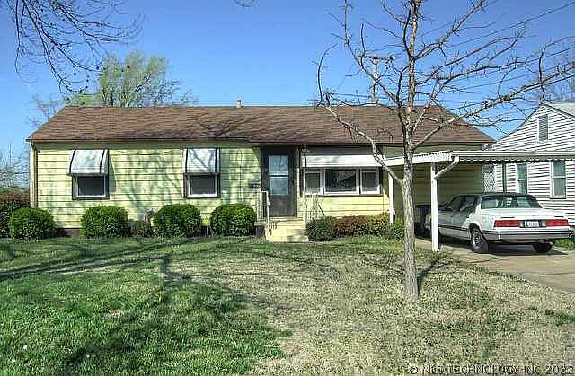 1st image of 708 N 67th East Ave