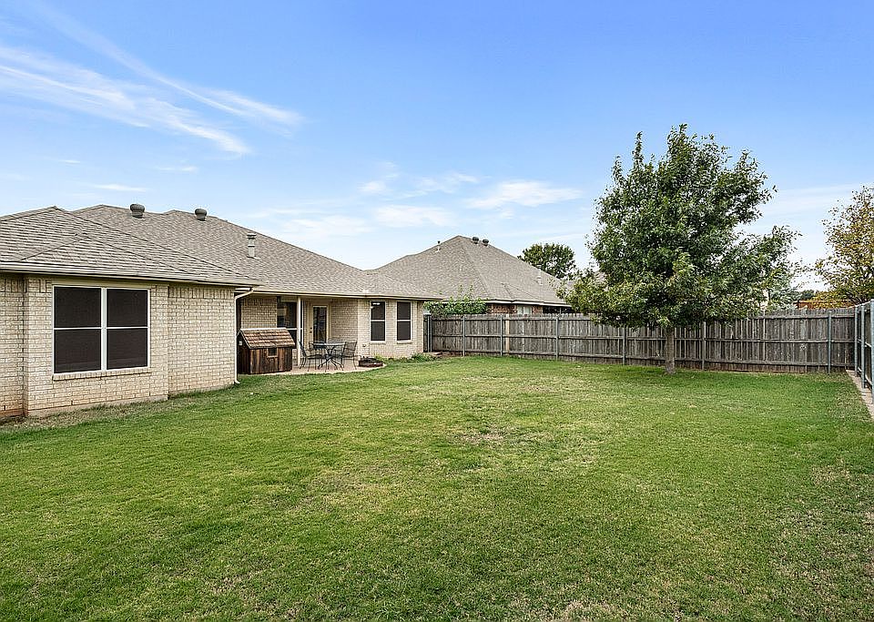 5236 Sunnybrook Ln, Wichita Falls, TX 76310 Zillow