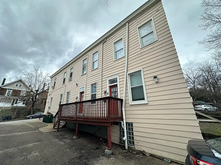 2316 Wheeler St #2 — Photo 7