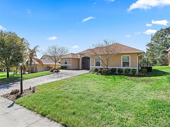 5th image of 5414 Sandy Hill Ln