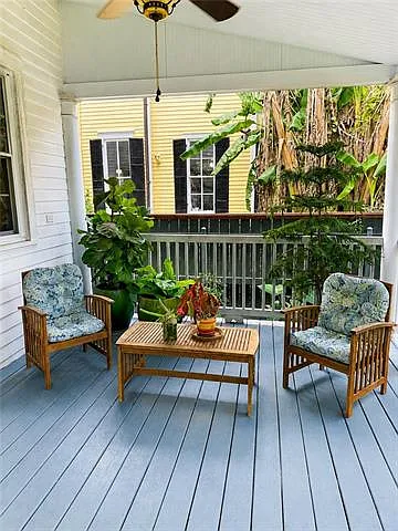 631 Lowerline St — Photo 7
