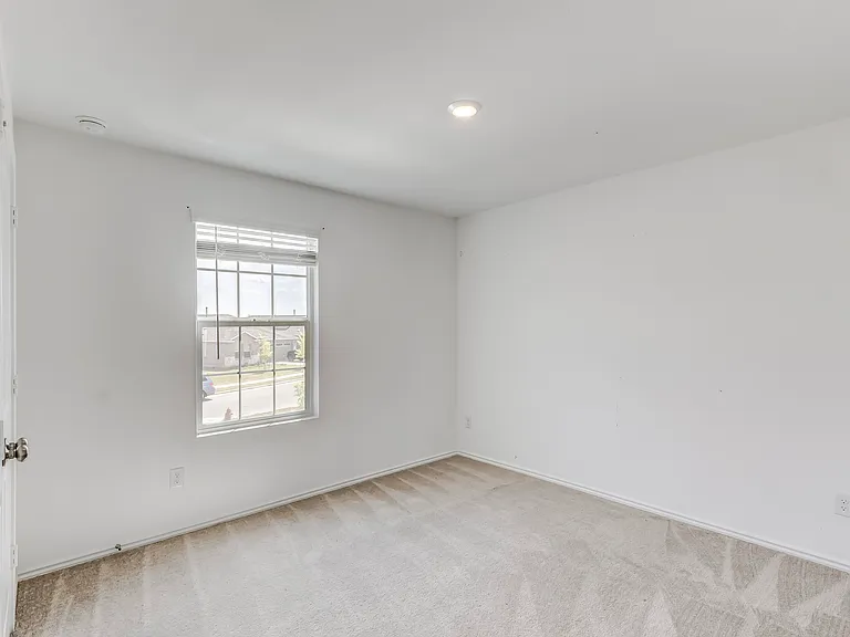 128 Mayacama Loop — Photo 36