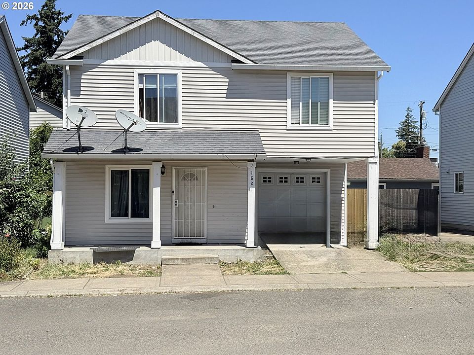 1st image of 1821 SE 122nd Ave #4