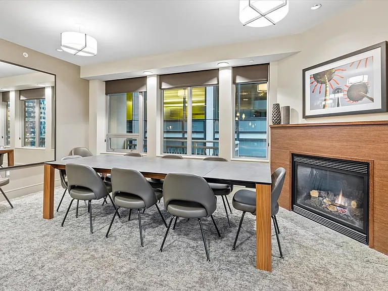 819 Virginia St #2708 — Photo 25