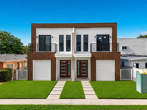 3rd image of 3730 SW 28th St