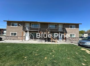 764 May St APT 1, Idaho Falls, ID 83401