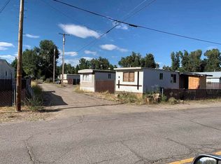 325 3rd St, Chester, CA 96020