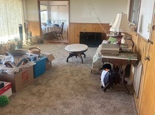 3354 Foothill Rd, Carpinteria, CA 93013