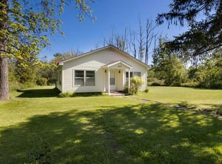 5637 Brackett Rd, Williamsburg, MI 49690