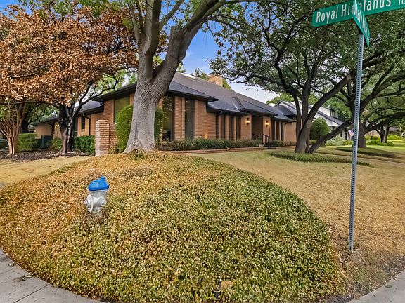 2nd image of 9401 Shady Valley Dr