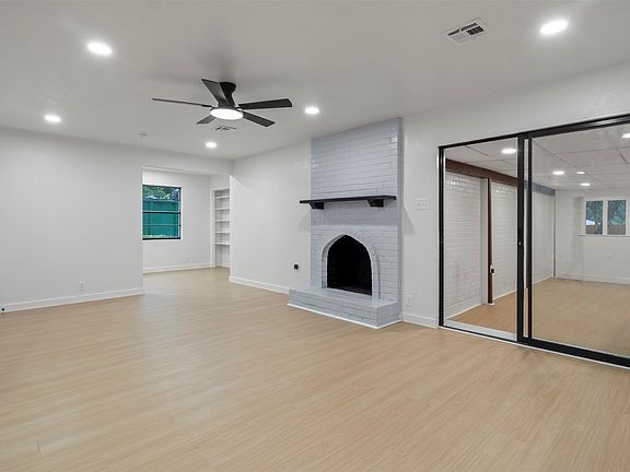 5th image of 6830 Golf Hill Dr