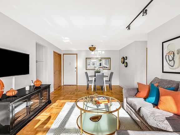 2nd image of 315 E 70th St APT 12P
