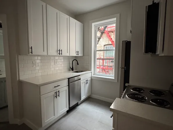 5604 Hudson Avenue image 1 of 6