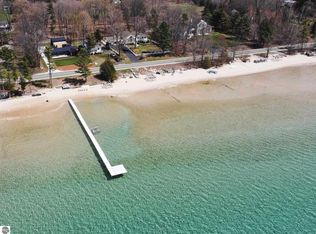 13024 Peninsula Dr, Traverse City, MI 49686