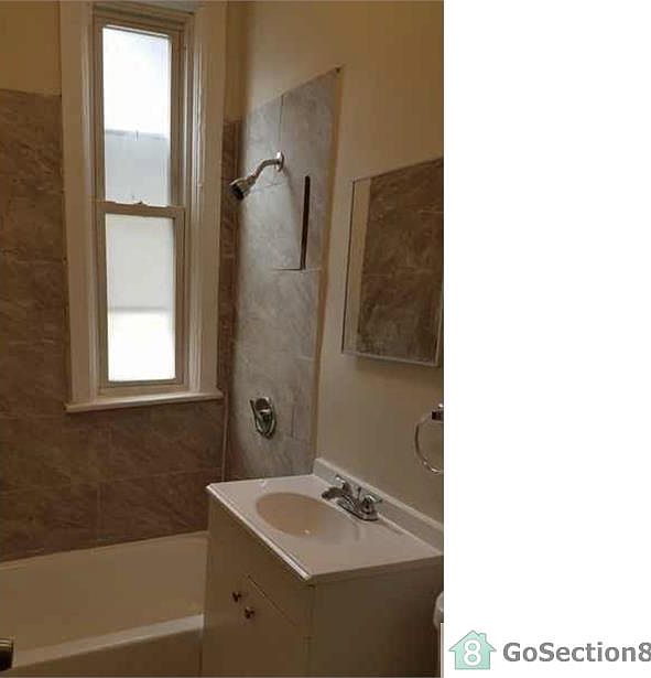 2nd image of 9044 S Dauphin Ave #3