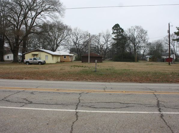 (undisclosed Address), Nashville, AR 71852
