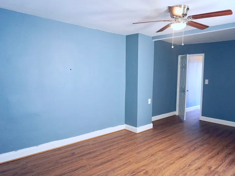 1616 N Washington St — Photo 11