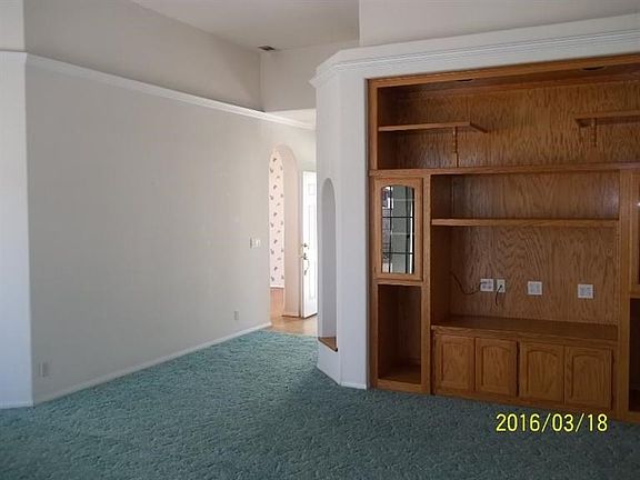 4th image of 13358 Country Club Dr