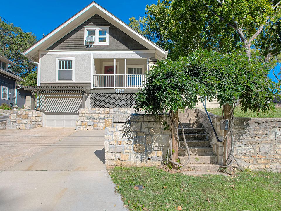 1st image of 3138 W 43rd Ave