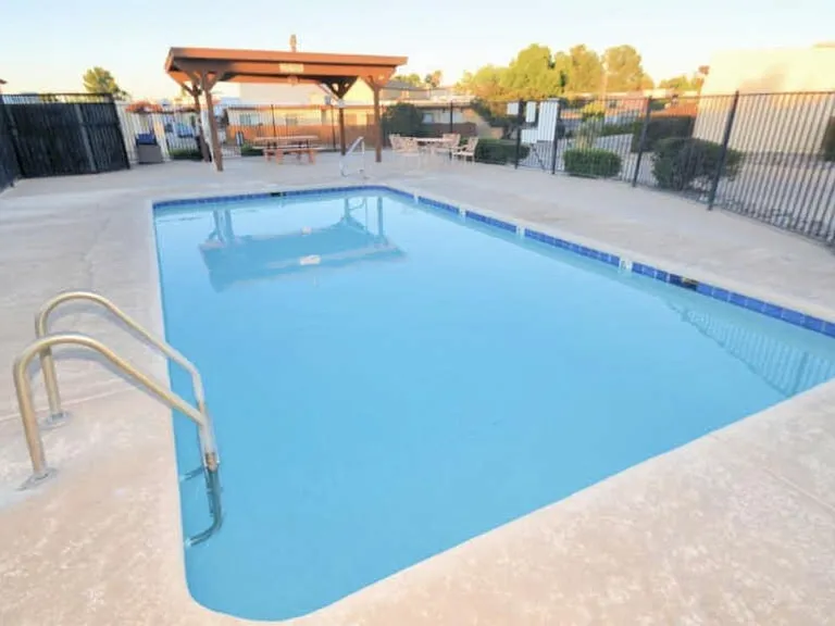4170 Plaza Oro Loma #D — Photo 32
