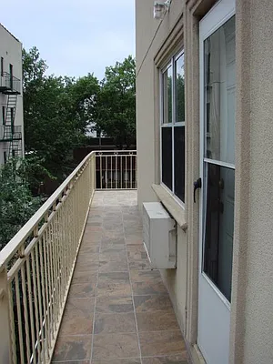 Rented by ABCO Commercial Properties, LLC | media 24