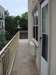 Rented by ABCO Commercial Properties, LLC