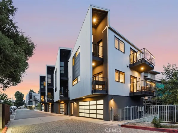 265 Bridge St #105, San Luis Obispo, CA 93401
