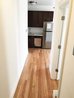 Rented by Westminster Management | media 21