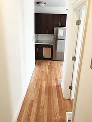 Rented by Westminster Management