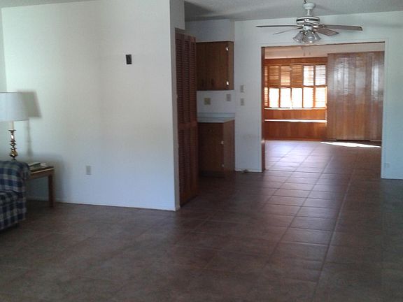 3rd image of 9842 N 104th Dr