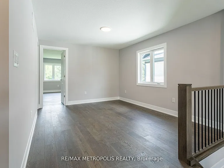 297 Whiting St #8 — Photo 29