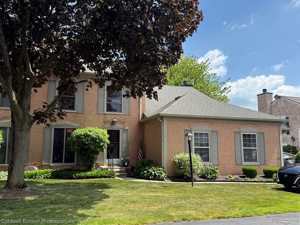33374 Jefferson Ave, photo 2