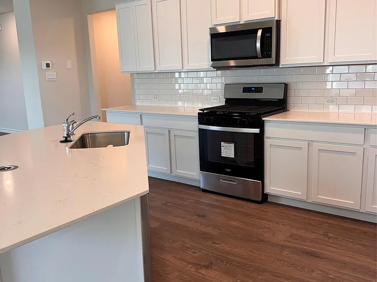 204 Steele Hbr — Photo 20