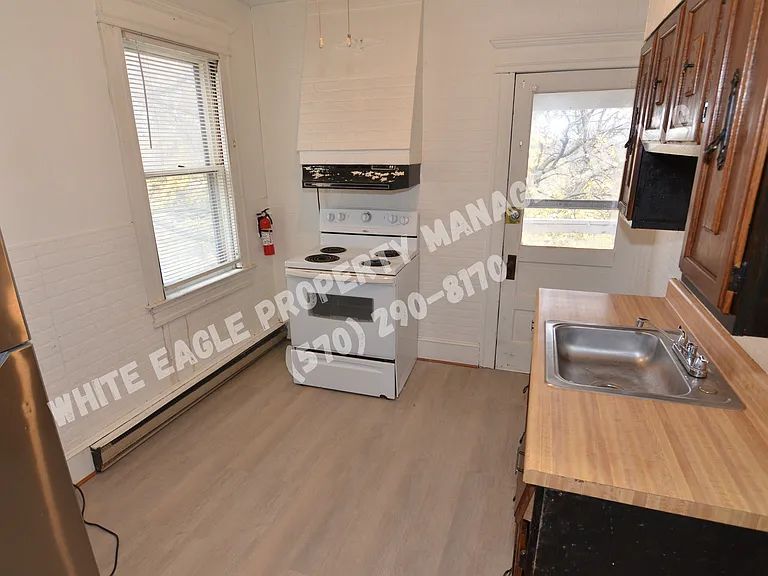 1506-1510 E Gibson St #2 — Photo 6