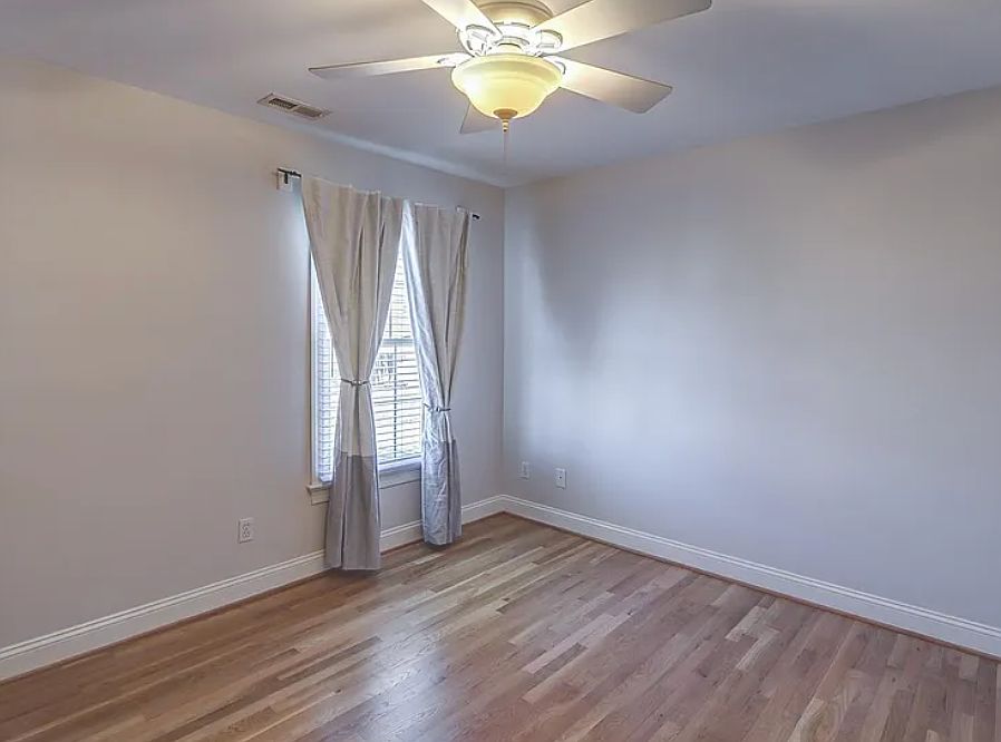 1st image of 509 Wyndhurst Dr #C