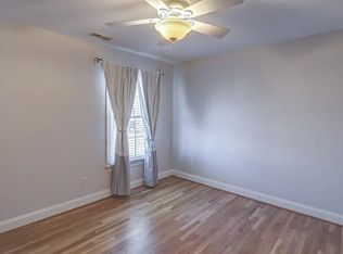 509 Wyndhurst Dr #C, Lynchburg, VA 24502