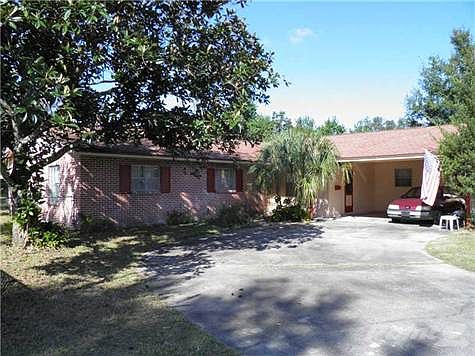 1st image of 5809 Theresa St