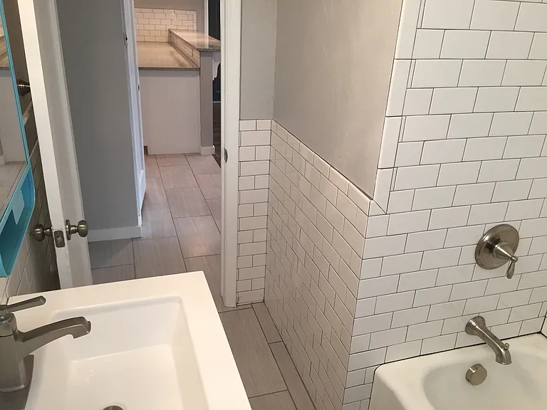 271 E 5th Ave #269.5 — Photo 8