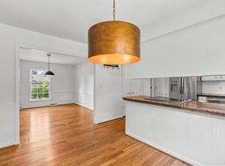 1908 Blairmore Rd, Lexington, KY 40502